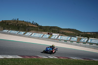 may-2019;motorbikes;no-limits;peter-wileman-photography;portimao;portugal;trackday-digital-images